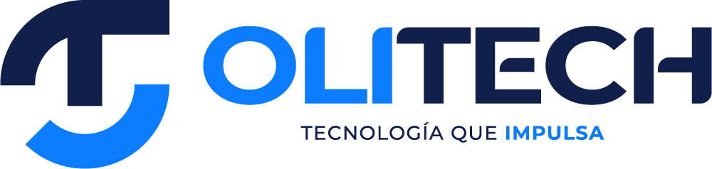 Olitech